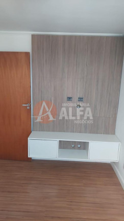 Imagem Apartamento com 2 Quartos à Venda, 52 m² em Jardim Caiapiá - Cotia Imagem Apartamento com 2 Quartos à Venda, 52 m² em Jardim Caiapiá - Cotia