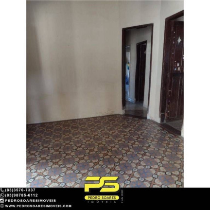 Imagem Casa com 4 Quartos à Venda, 432 m² em Tambiá - João Pessoa Imagem Casa com 4 Quartos à Venda, 432 m² em Tambiá - João Pessoa