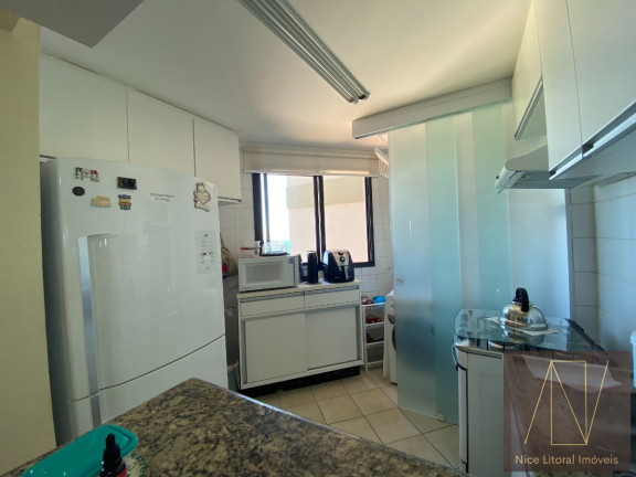 Imagem Apartamento com 3 Quartos à Venda, 94 m² em Massaguaçu - Caraguatatuba Imagem Apartamento com 3 Quartos à Venda, 94 m² em Massaguaçu - Caraguatatuba