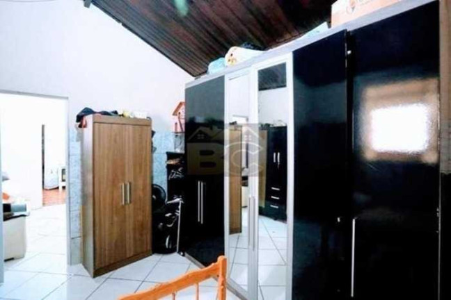 Imagem Casa com 1 Quarto à Venda, 100 m² em Vila São Francisco (zona Sul) - São Paulo