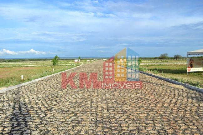 Imagem Terreno em Condomínio à Venda, 200 m² em Santo Antônio - Mossoró Imagem Terreno em Condomínio à Venda, 200 m² em Santo Antônio - Mossoró