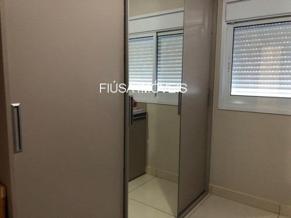 Imagem Casa com 3 Quartos à Venda, em Bonfim Paulista - Ribeirão Preto Imagem Casa com 3 Quartos à Venda, em Bonfim Paulista - Ribeirão Preto