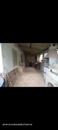 Imagem Chácara à Venda, em Consultar - Ibiúna Imagem Chácara à Venda, em Consultar - Ibiúna