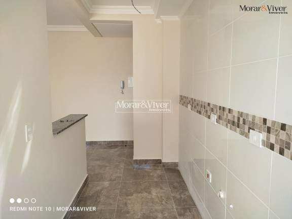 Imagem Apartamento com 3 Quartos à Venda, 59 m² em Parque Da Fonte - São José Dos Pinhais Imagem Apartamento com 3 Quartos à Venda, 59 m² em Parque Da Fonte - São José Dos Pinhais