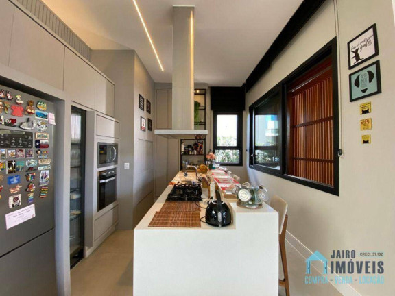 Imagem Casa com 3 Quartos à Venda, 227 m² em Condominio Horizontal De Lotes Condado De Capão - Capão Da Canoa Imagem Casa com 3 Quartos à Venda, 227 m² em Condominio Horizontal De Lotes Condado De Capão - Capão Da Canoa
