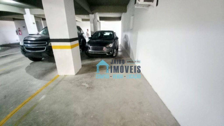 Imagem Apartamento com 3 Quartos à Venda, em Centro - Tramandaí Imagem Apartamento com 3 Quartos à Venda, em Centro - Tramandaí