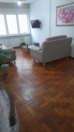 Imagem Apartamento com 4 Quartos à Venda, 112 m² em Boa Viagem - Recife