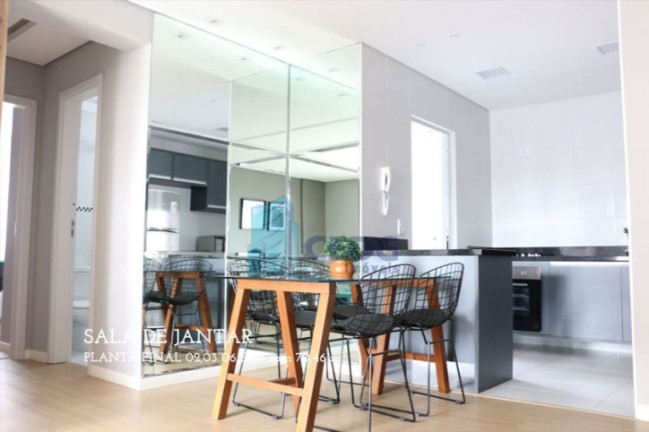 Imagem Apartamento com 2 Quartos à Venda, 73 m² em Cristo Rei - Curitiba Imagem Apartamento com 2 Quartos à Venda, 73 m² em Cristo Rei - Curitiba