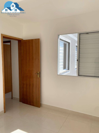 Imagem Apartamento com 2 Quartos à Venda, 30 m² em Vila Talarico - São Paulo Imagem Apartamento com 2 Quartos à Venda, 30 m² em Vila Talarico - São Paulo