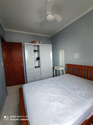 Imagem Apartamento com 1 Quarto à Venda, 89 m² em Caiçara - Praia Grande Imagem Apartamento com 1 Quarto à Venda, 89 m² em Caiçara - Praia Grande
