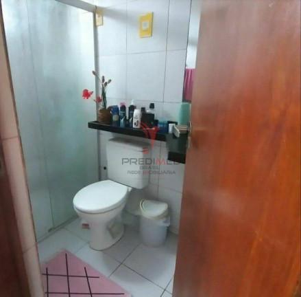 Imagem Apartamento com 3 Quartos à Venda, 72 m² em Jose Americo Almeida - João Pessoa Imagem Apartamento com 3 Quartos à Venda, 72 m² em Jose Americo Almeida - João Pessoa