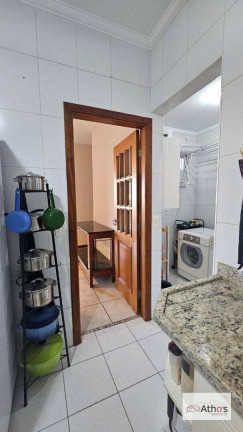 Imagem Apartamento com 3 Quartos à Venda, 108 m² em Cidade Nova I - Indaiatuba Imagem Apartamento com 3 Quartos à Venda, 108 m² em Cidade Nova I - Indaiatuba
