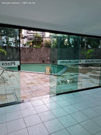 Imagem Apartamento com 3 Quartos à Venda, 90 m² em Boa Viagem - Recife Imagem Apartamento com 3 Quartos à Venda, 90 m² em Boa Viagem - Recife