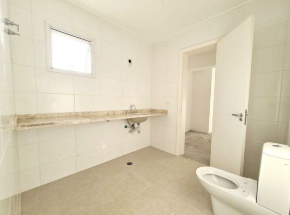 Imagem Apartamento com 4 Quartos à Venda, 234 m² em Moema - São Paulo Imagem Apartamento com 4 Quartos à Venda, 234 m² em Moema - São Paulo