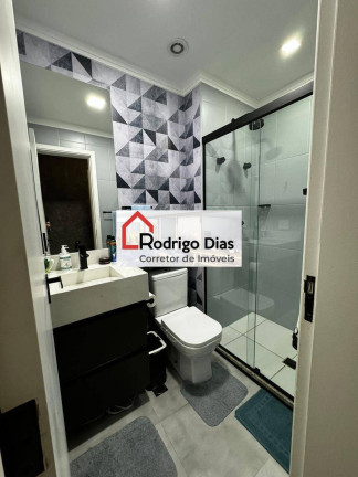 Imagem Apartamento com 2 Quartos à Venda, 66 m² em Jardim Flórida - Jundiaí Imagem Apartamento com 2 Quartos à Venda, 66 m² em Jardim Flórida - Jundiaí