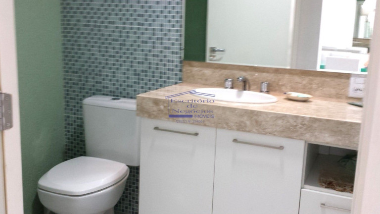 Imagem Imóvel com 2 Quartos à Venda, 77 m² em Xangrila - Xangri-lá Imagem Imóvel com 2 Quartos à Venda, 77 m² em Xangrila - Xangri-lá