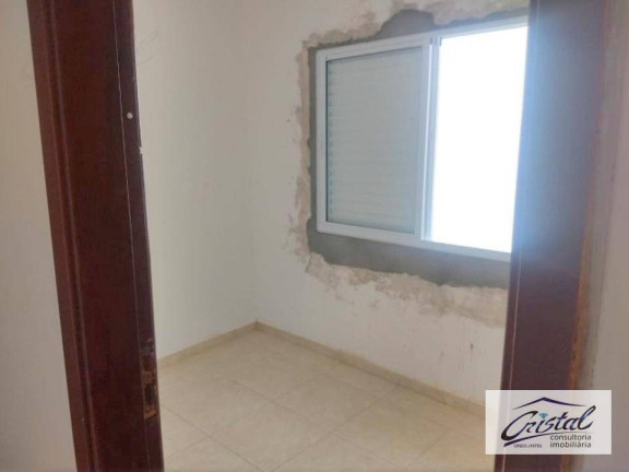 Imagem Casa com 3 Quartos à Venda, 125 m² em Butantã - São Paulo Imagem Casa com 3 Quartos à Venda, 125 m² em Butantã - São Paulo