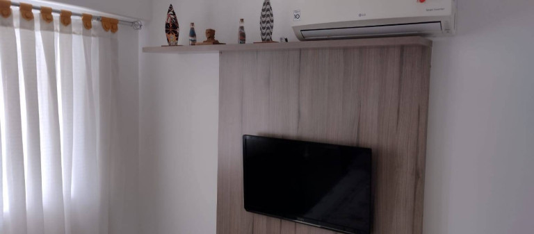 Imagem Apartamento com 3 Quartos à Venda, 155 m² em Passagem - Cabo Frio Imagem Apartamento com 3 Quartos à Venda, 155 m² em Passagem - Cabo Frio