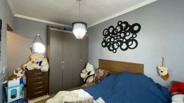 Imagem Apartamento com 2 Quartos à Venda, 63 m² em Aviação - Praia Grande Imagem Apartamento com 2 Quartos à Venda, 63 m² em Aviação - Praia Grande