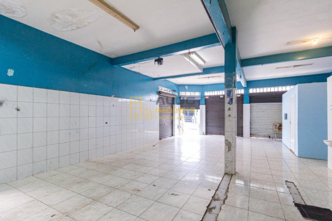 Imagem Imóvel Comercial para Alugar, 160 m² em Remédios - Osasco Imagem Imóvel Comercial para Alugar, 160 m² em Remédios - Osasco