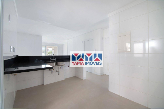 Imagem Apartamento com 2 Quartos à Venda, 132 m² em Ribeirânia - Ribeirão Preto Imagem Apartamento com 2 Quartos à Venda, 132 m² em Ribeirânia - Ribeirão Preto