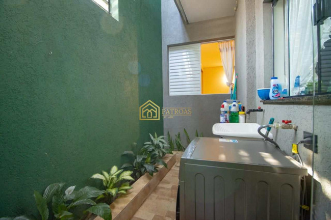 Imagem Casa com 4 Quartos à Venda, 230 m² em Ferrazópolis - São Bernardo Do Campo Imagem Casa com 4 Quartos à Venda, 230 m² em Ferrazópolis - São Bernardo Do Campo