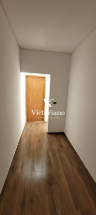 Imagem Casa com 3 Quartos à Venda, 140 m² em Loteamento Villa Branca - Jacareí Imagem Casa com 3 Quartos à Venda, 140 m² em Loteamento Villa Branca - Jacareí