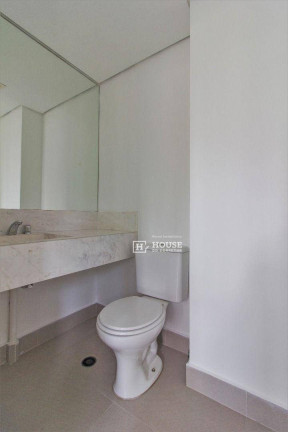 Imagem Apartamento com 1 Quarto à Venda, 88 m² em Itaim Bibi - São Paulo Imagem Apartamento com 1 Quarto à Venda, 88 m² em Itaim Bibi - São Paulo