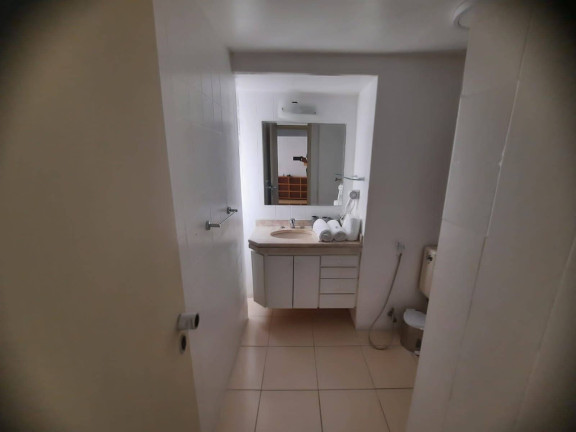 Imagem Apartamento com 1 Quarto para Alugar, 43 m² em Cerqueira Cesar - São Paulo Imagem Apartamento com 1 Quarto para Alugar, 43 m² em Cerqueira Cesar - São Paulo