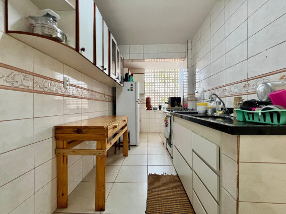 Imagem Imóvel com 2 Quartos à Venda, 68 m² em Asa Norte - Brasília Imagem Imóvel com 2 Quartos à Venda, 68 m² em Asa Norte - Brasília