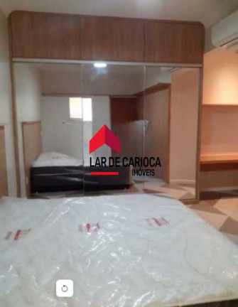 Imagem Apartamento com 2 Quartos à Venda, 84 m² em Copacabana - Rio De Janeiro Imagem Apartamento com 2 Quartos à Venda, 84 m² em Copacabana - Rio De Janeiro