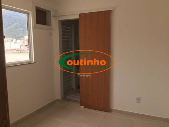 Imagem Cobertura com 3 Quartos à Venda, 126 m² em Vila Isabel - Rio De Janeiro Imagem Cobertura com 3 Quartos à Venda, 126 m² em Vila Isabel - Rio De Janeiro