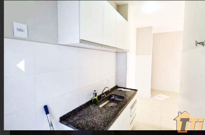 Imagem Apartamento com 1 Quarto à Venda, 125 m² em Estufa I - Ubatuba Imagem Apartamento com 1 Quarto à Venda, 125 m² em Estufa I - Ubatuba