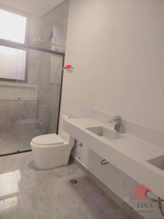 Imagem Casa com 3 Quartos à Venda, 250 m² em Residencial Jardim De Mônaco - Hortolândia Imagem Casa com 3 Quartos à Venda, 250 m² em Residencial Jardim De Mônaco - Hortolândia