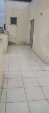Imagem Apartamento com 2 Quartos à Venda, 70 m² em Senhora Das Graças - Betim Imagem Apartamento com 2 Quartos à Venda, 70 m² em Senhora Das Graças - Betim