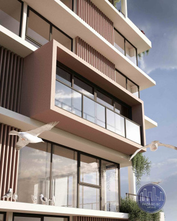 Imagem Apartamento com 3 Quartos à Venda, 197 m² em Vivapark - Porto Belo Imagem Apartamento com 3 Quartos à Venda, 197 m² em Vivapark - Porto Belo