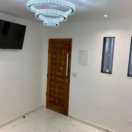 Imagem Apartamento com 2 Quartos à Venda, 37 m² em Aviacao - Praia Grande Imagem Apartamento com 2 Quartos à Venda, 37 m² em Aviacao - Praia Grande