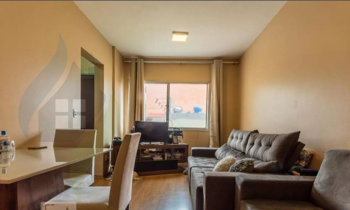 Imóvel com 2 Quartos à Venda, 64 m² em Rudge Ramos - São Bernardo Do Campo