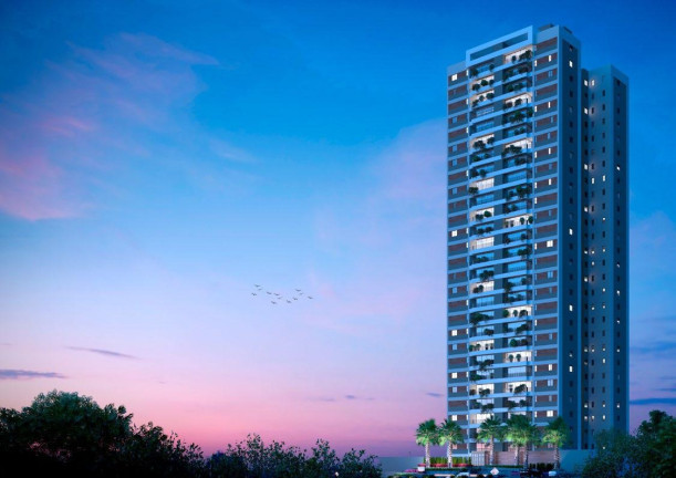 Imagem Imóvel com 4 Quartos à Venda, 135 m² em Jardim Olhos Dagua - Ribeirão Preto Imagem Imóvel com 4 Quartos à Venda, 135 m² em Jardim Olhos Dagua - Ribeirão Preto
