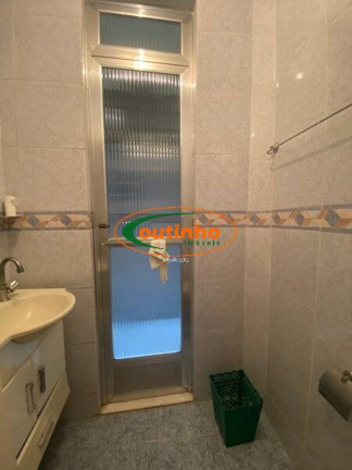 Imagem Apartamento com 3 Quartos à Venda, 103 m² em Rio Comprido - Rio De Janeiro Imagem Apartamento com 3 Quartos à Venda, 103 m² em Rio Comprido - Rio De Janeiro