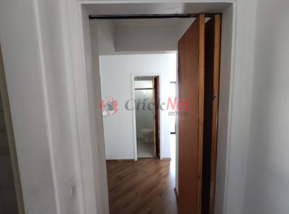 Imagem Apartamento com 3 Quartos à Venda, 82 m² em Sacomã - São Paulo Imagem Apartamento com 3 Quartos à Venda, 82 m² em Sacomã - São Paulo