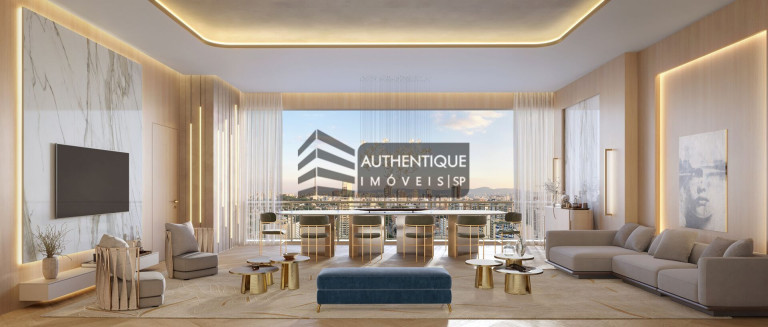 Imagem Apartamento com 4 Quartos à Venda, 139 m² em Vila Mariana - São Paulo Imagem Apartamento com 4 Quartos à Venda, 139 m² em Vila Mariana - São Paulo