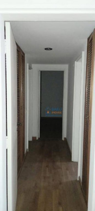 Imagem Apartamento com 2 Quartos à Venda, 97 m² em Santa Cecília - São Paulo Imagem Apartamento com 2 Quartos à Venda, 97 m² em Santa Cecília - São Paulo