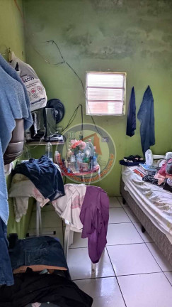 Imagem Casa com 2 Quartos à Venda, 71 m² em Jussara - Mongaguá Imagem Casa com 2 Quartos à Venda, 71 m² em Jussara - Mongaguá