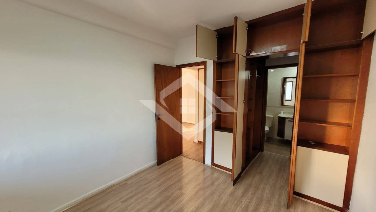Imagem Apartamento com 2 Quartos à Venda, 83 m² em Barra Da Tijuca - Rio De Janeiro Imagem Apartamento com 2 Quartos à Venda, 83 m² em Barra Da Tijuca - Rio De Janeiro