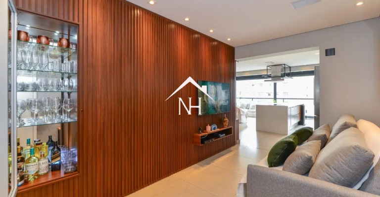Imagem Apartamento com 2 Quartos à Venda, 160 m² em Vila Mariana - São Paulo Imagem Apartamento com 2 Quartos à Venda, 160 m² em Vila Mariana - São Paulo