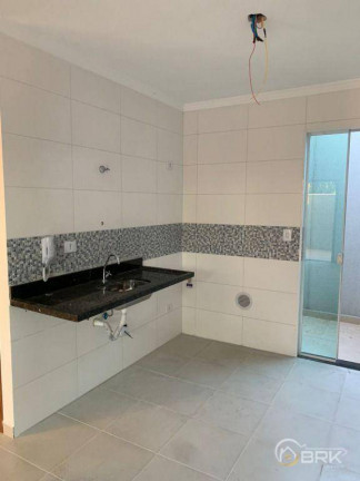 Imagem Apartamento com 2 Quartos à Venda, 46 m² em Parada Xv De Novembro - São Paulo Imagem Apartamento com 2 Quartos à Venda, 46 m² em Parada Xv De Novembro - São Paulo