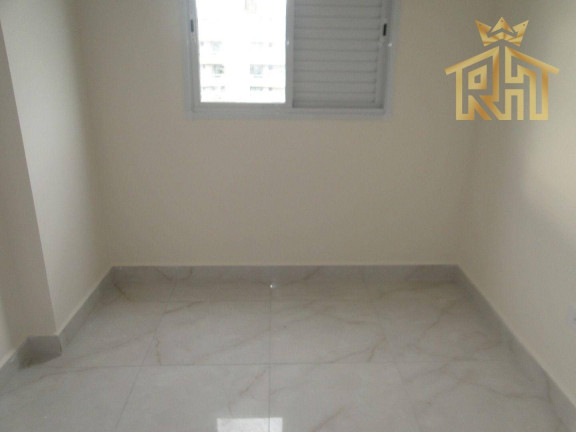Imagem Apartamento com 3 Quartos à Venda, 93 m² em Tupi - Praia Grande Imagem Apartamento com 3 Quartos à Venda, 93 m² em Tupi - Praia Grande