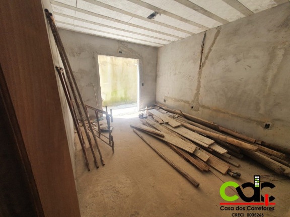Imagem Apartamento com 2 Quartos à Venda, 65 m² em Jardim Quisisana - Poços De Caldas