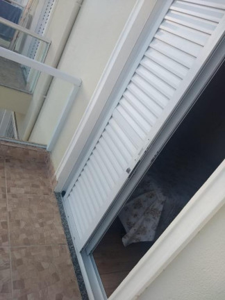 Imagem Sobrado com 3 Quartos à Venda, 145 m² em Jardim Da Pedreira - São Paulo Imagem Sobrado com 3 Quartos à Venda, 145 m² em Jardim Da Pedreira - São Paulo